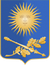 bspu